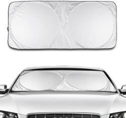  Autós napellenző (1836L)