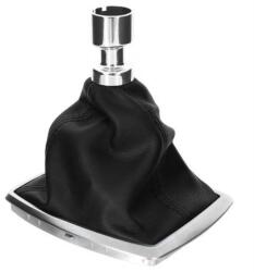  Ford Focus C max váltószoknya (3016)