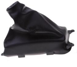  Mazda 6 váltószoknya 2002-2007 (1042)