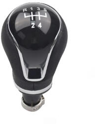 Seat váltógomb 5 sebességes (2430GCS)