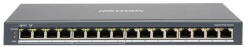 Hikvision DS-3E0516P-O