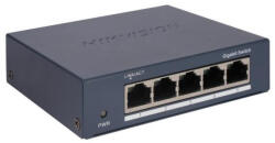 Hikvision DS-3E0505-O