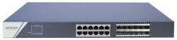 Hikvision DS-3E0524TF(B)