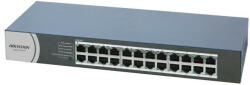 Hikvision DS-3E0524R-O