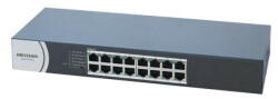 Hikvision DS-3E0516R-O