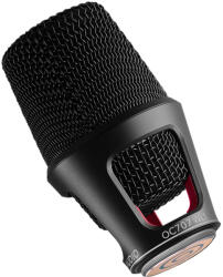 Austrian Audio OC707WL1 (OC707WL1)