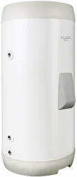 Panasonic Aquarea T-CAP K gen. KIT-AXC09K9E8