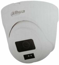 Dahua IPC-HDW1230T2-A