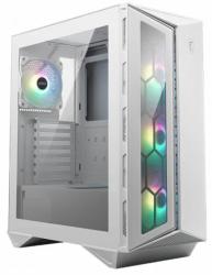 MSI MPG Gungnir 110R White (306-7G10W21-W57)