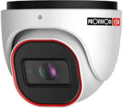 Provision-ISR PR-DI-320IPSN-VF-V4