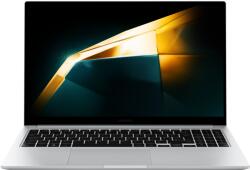 Samsung Galaxy Book4 NP754XGK-KS1DE