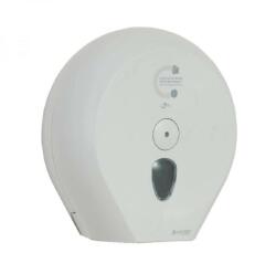 Lucart UBC82 EcoNatural White (892449) (2149243)