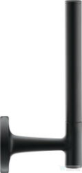 Duravit 0099394600 Starck T Matt Black