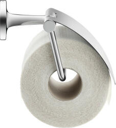 Duravit 0099401000 Starck T Chrome
