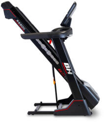 BH Fitness RS800
