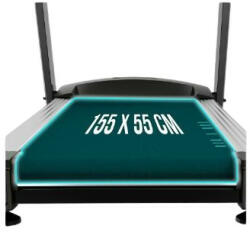 BH Fitness Rs1200