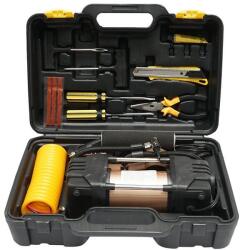 Breckner BK79239