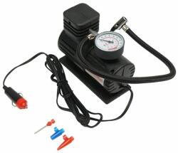 Breckner BK78930