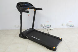 HC Home Fitness YKET2102A