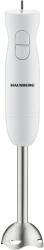 Hausberg HB-7674 Blender