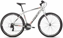 Drag Grand Canyon 1.0 Base Bicicleta