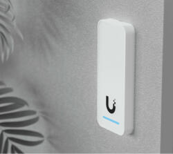 Ubiquiti UA-G2