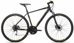 Drag Grand Cannyon Pro Bicicleta