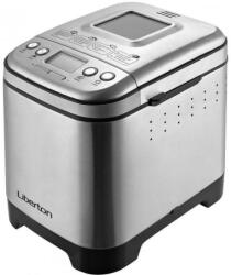 Liberton LBM-6300