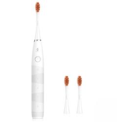 Oclean Flow S white Set