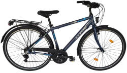 Capriolo Corelli Retropol Kerékpár