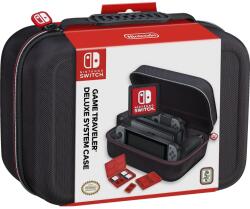 NACON Naco Nintendo Switch Óriás Utazótok