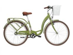 Le Grand Lille 3 26 Bicicleta
