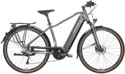 Gepida Alboin Curve XT 10 625