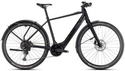 CUBE Editor Hybrid Pro FE 400X (2025)
