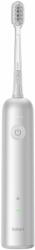 Laifen Wave Aluminum LFTB01-A