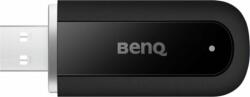 BenQ WD02AT (5A.F8Y28.DE1)