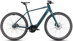 CUBE Editor Hybrid SLT 400X (2025)