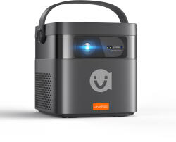 BYINTEK Vevshao V50 Projektor