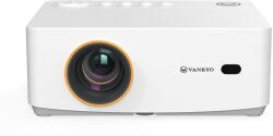 VANKYO LEISURE 470A Projektor