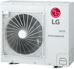 LG Therma V HU091MR.U44