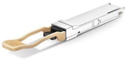 OEM by Sansec Compatible Huawei 100GBASE-SR4 850nm 100m DOM MPO-12/UPC MMF Optical Transceiver Module (QSFP28-100G-SR4-C) (QSFP28-100G-SR4-C)