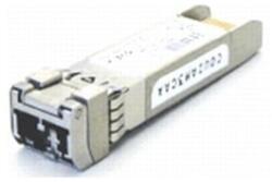 OEM by Sansec Compatible Huawei Optical Transceiver, SFP+, 10G, Single-mode Module(1310nm, 10km, LC) (OSX010000-C) (OSX010000-C)