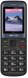 Maxcom MM718L Mobiltelefon