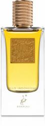 KHADLAJ Oud Pure Wild Indonesian EDP 60 ml
