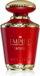 KHADLAJ Empire Empress EDP 100 ml Parfum