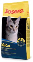 Josera JosiCat Crispy duck 2x10 kg