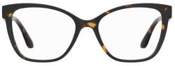 Pierre Cardin PC8530 086 Rama ochelari