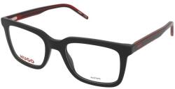 HUGO BOSS HG 1300 OIT