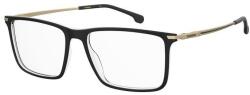 Carrera 8905 08A Rama ochelari