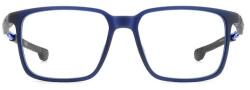 Carrera 4415 FLL Rama ochelari